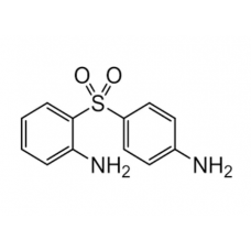 Dapsone Ortho- Amino Isomer